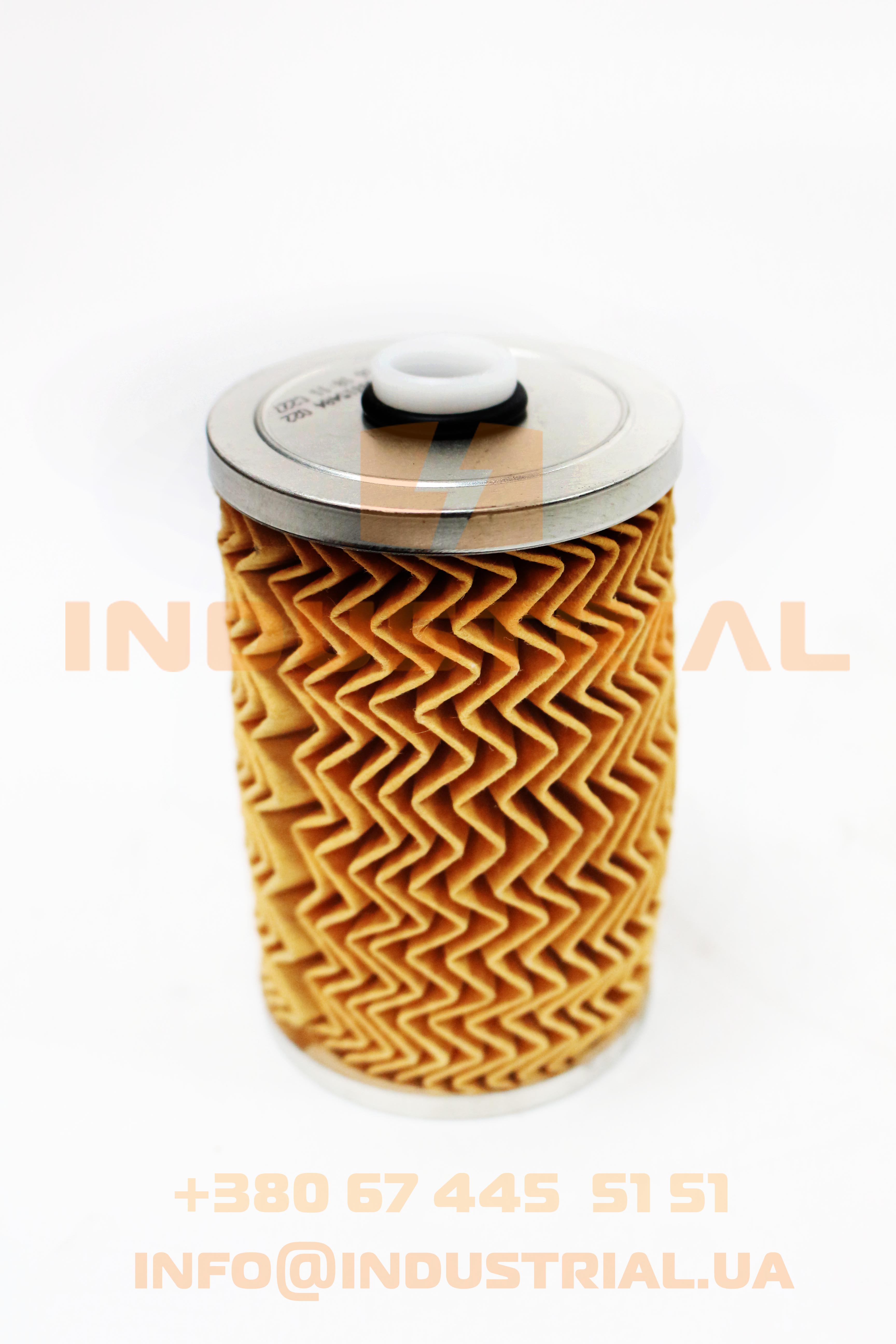 CNH 5561094 CNH INDUSTRIAL